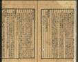 讀孟子叢說圖