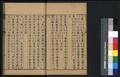方言圖