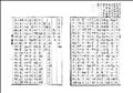 吳船錄圖
