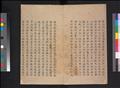四夷廣記圖