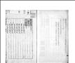 唐大詔令集圖