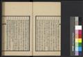 三國藝文志圖