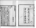 諸史拾遺圖