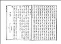 蹶張心法圖