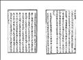外科精要圖