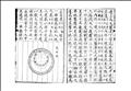 渾蓋通憲圖說圖