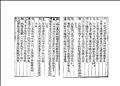 焦氏易林圖