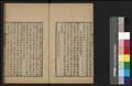 黃帝龍首經圖