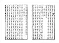 夢林玄解圖