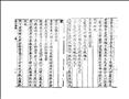 漢蔡中郎集圖