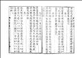 牧齋初學集圖