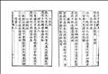 敬齋先生遺稿圖