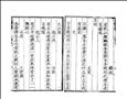 石鍾山集圖