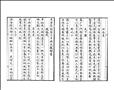 北曲拾遺圖
